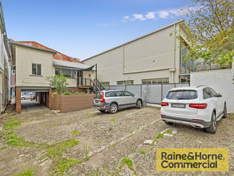 93 Brunswick Street Fortitude Valley QLD 4006 - Image 3