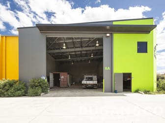 6A/12-14 Bailey Court Brendale QLD 4500 - Image 1