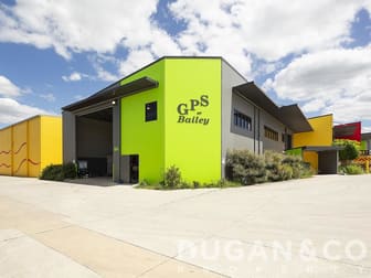 6A/12-14 Bailey Court Brendale QLD 4500 - Image 2