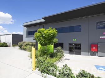 6A/12-14 Bailey Court Brendale QLD 4500 - Image 3