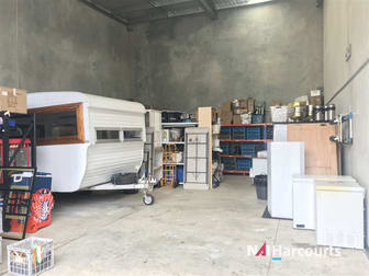 6/344 Bilsen Road Geebung QLD 4034 - Image 2