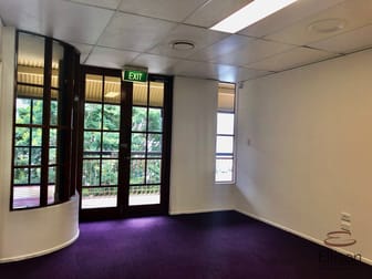 12/6 Vanessa Boulevard Springwood QLD 4127 - Image 3