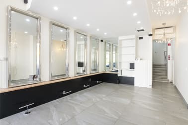 938 Military Road Mosman NSW 2088 - Image 3