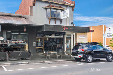 Ground Floor/176 Burgundy Street Heidelberg VIC 3084 - Image 1