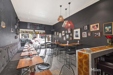 Ground Floor/176 Burgundy Street Heidelberg VIC 3084 - Image 3