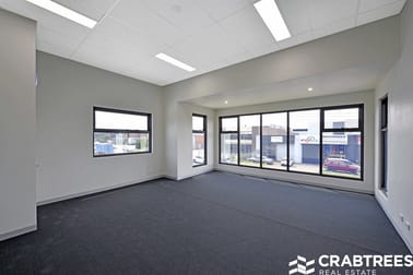 6/28-30 Kembla Street Cheltenham VIC 3192 - Image 2