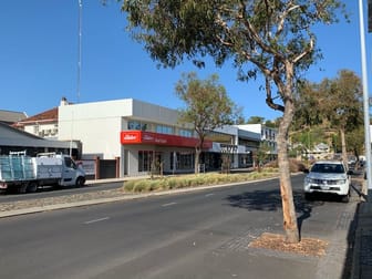 Tenancy 2 - 17 Stirling Bunbury WA 6230 - Image 3