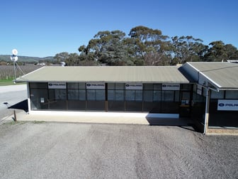 4-9 Diagonal Road Tanunda SA 5352 - Image 2