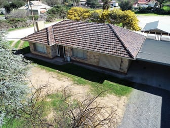 4-9 Diagonal Road Tanunda SA 5352 - Image 3