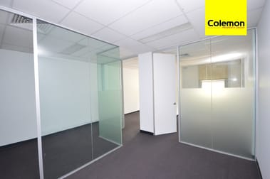 186 Church Street Parramatta NSW 2150 - Image 3