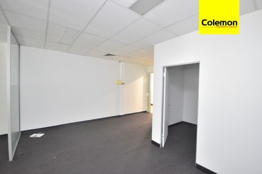 Suite 5/186 Church Street Parramatta NSW 2150 - Image 2