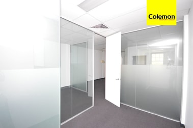 186 Church Street Parramatta NSW 2150 - Image 2