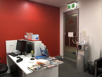 Level 16, 1601/87 Liverpool Street Sydney NSW 2000 - Image 2