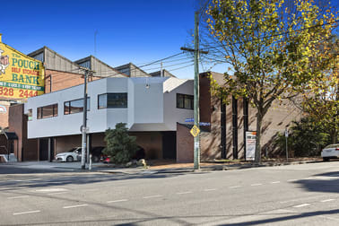 83 - 89 Boundary Road North Melbourne VIC 3051 - Image 1