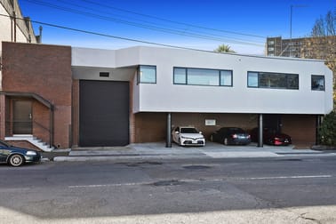 83 - 89 Boundary Road North Melbourne VIC 3051 - Image 3