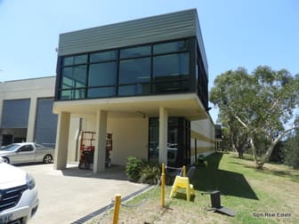 8/24-26 Burrows Alexandria NSW 2015 - Image 2