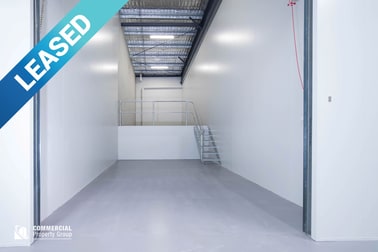 Unit 59/444 The Boulevarde Kirrawee NSW 2232 - Image 1