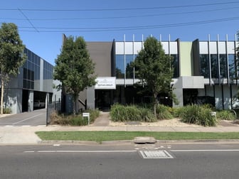 Unit 4/4 - 2 Phillip Court Port Melbourne VIC 3207 - Image 1