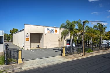 19-21 William Street Mile End South SA 5031 - Image 1