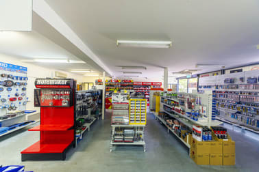 19-21 William Street Mile End South SA 5031 - Image 2