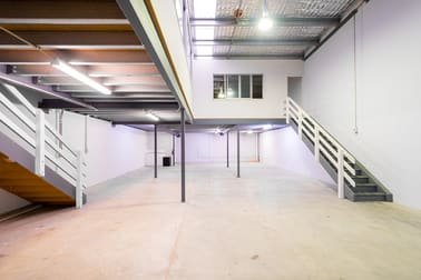 UNIT 8.10 ENTERPRISE STREET Molendinar QLD 4214 - Image 3