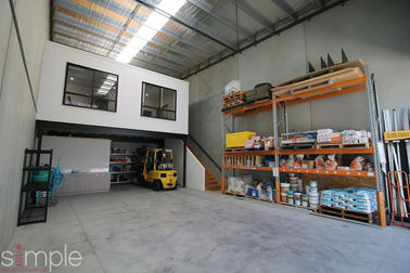 23 Bambra Crescent Cranbourne West VIC 3977 - Image 3