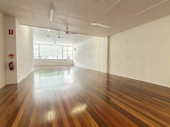 Suite 1, 114 Molesworth Street Lismore NSW 2480 - Image 1