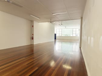Suite 1, 114 Molesworth Street Lismore NSW 2480 - Image 2