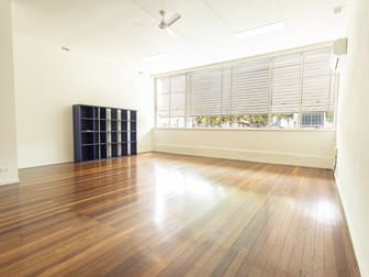 Suite 1, 114 Molesworth Street Lismore NSW 2480 - Image 3