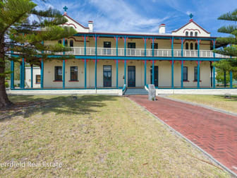 142 Aberdeen Street Albany WA 6330 - Image 1