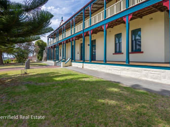 142 Aberdeen Street Albany WA 6330 - Image 3