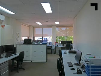1/43 Hall Street Moonee Ponds VIC 3039 - Image 2