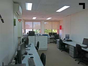 1/43 Hall Street Moonee Ponds VIC 3039 - Image 3