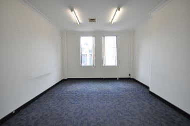 Suite 3/247 Church Street Parramatta NSW 2150 - Image 2
