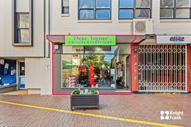 20 Globe Lane Wollongong NSW 2500 - Image 2
