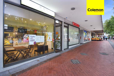 Shop 3/13-15 Anglo Road Campsie NSW 2194 - Image 1