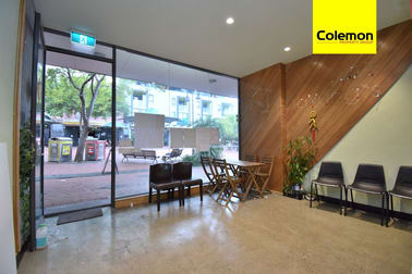 Shop 3/13-15 Anglo Road Campsie NSW 2194 - Image 3