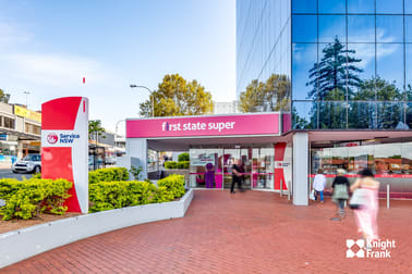Shop 1, 90 Crown Street Wollongong NSW 2500 - Image 3