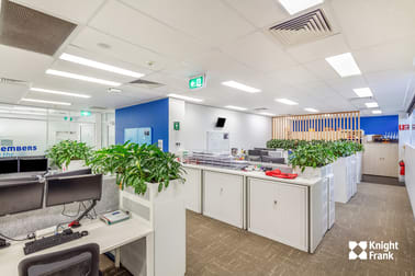 Shop 1, 90 Crown Street Wollongong NSW 2500 - Image 1