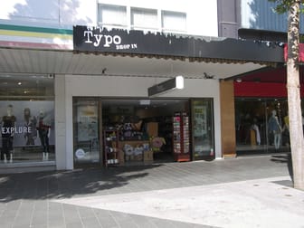271 Hargreaves Street Bendigo VIC 3550 - Image 1