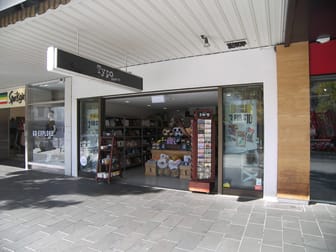271 Hargreaves Street Bendigo VIC 3550 - Image 2
