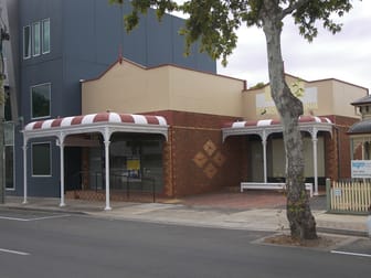 28 Bridge Street Bendigo VIC 3550 - Image 1