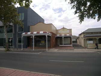 28 Bridge Street Bendigo VIC 3550 - Image 2