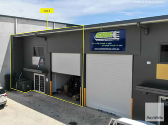 8/262 Leitchs Road Brendale QLD 4500 - Image 1