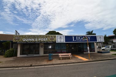 2/135 Charters Towers Road Hyde Park QLD 4812 - Image 1