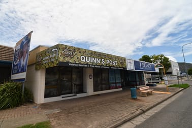 2/135 Charters Towers Road Hyde Park QLD 4812 - Image 3
