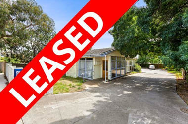 813 Doncaster Road Doncaster VIC 3108 - Image 1