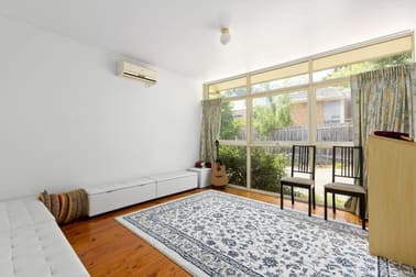 813 Doncaster Road Doncaster VIC 3108 - Image 2