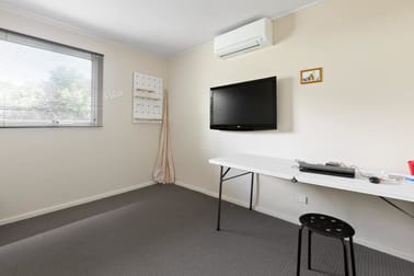 813 Doncaster Road Doncaster VIC 3108 - Image 3