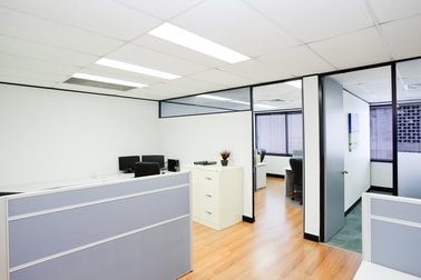 Suite 5/345 Pacific Highway North Sydney NSW 2060 - Image 3